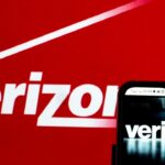 verizon_wireless_phone_sign.jpg