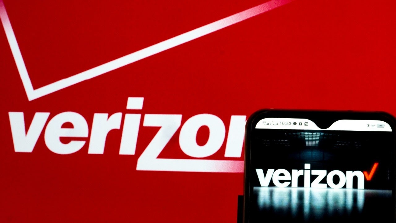 verizon_wireless_phone_sign.jpg