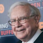 warren-buffet.jpg