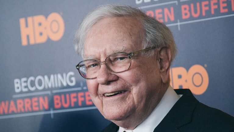 warren-buffet.jpg