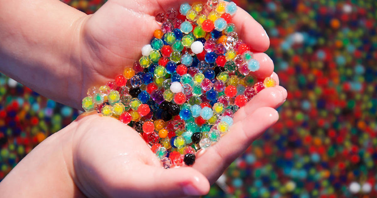 waterbeads-istock-1092791116.jpg