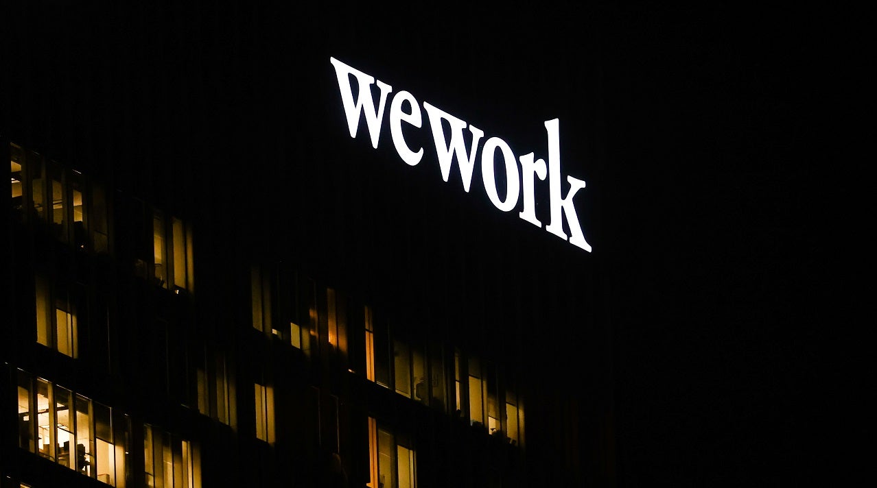 wework.jpg