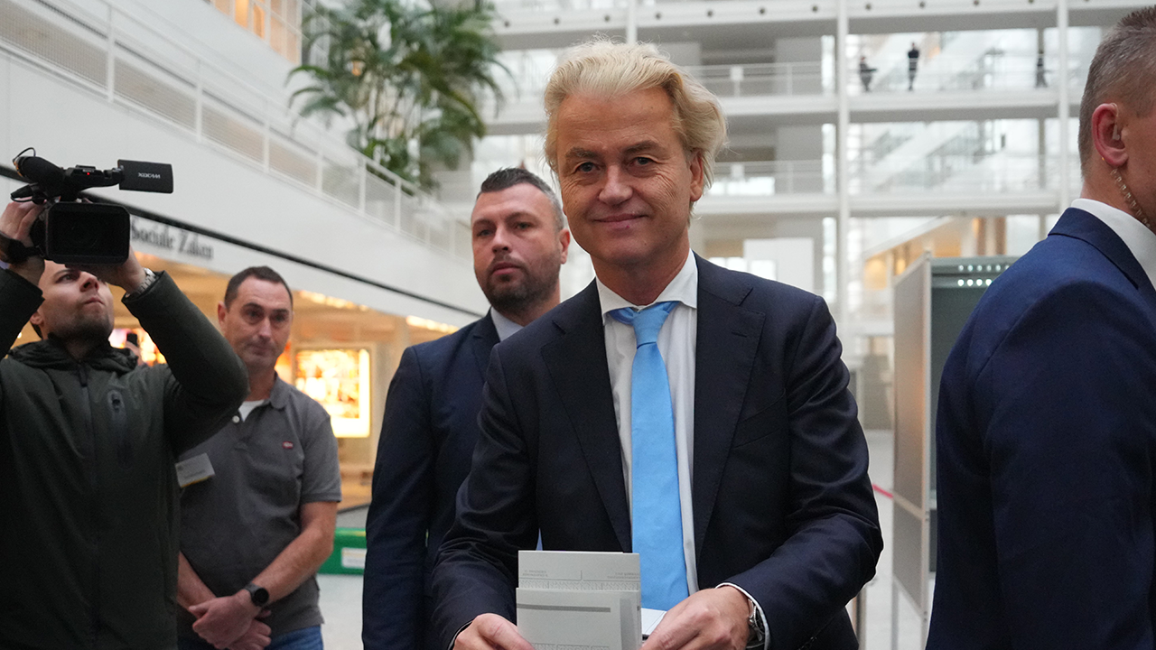 wilders.png