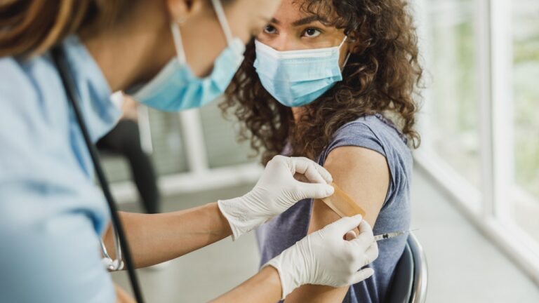 woman-getting-vaccine.jpg