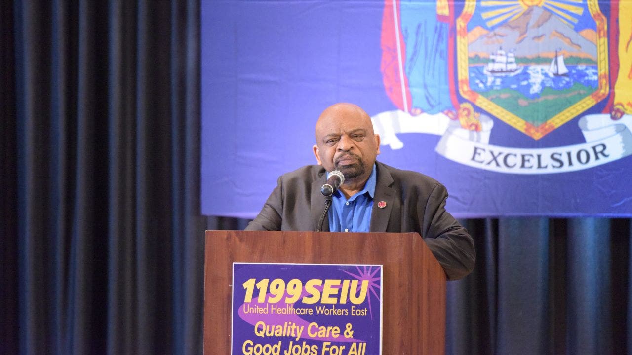 1199-seiu.jpg