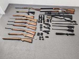 12072023weapons.jpg