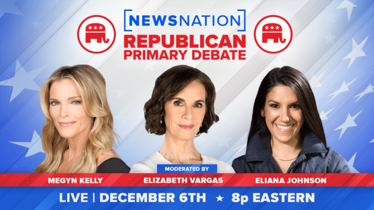 1701903496_NN_GOPDEBATE_SiriusXMPromo_ALL-TALENT_1920x1080_02.png