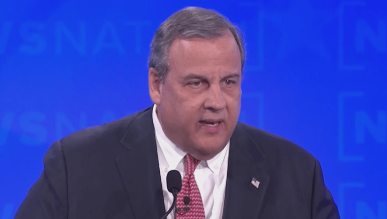 1701924769_chris-christie.png