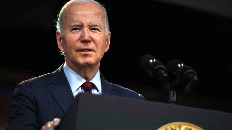 1702080037_bidenjoe_111423mn01_w.jpg