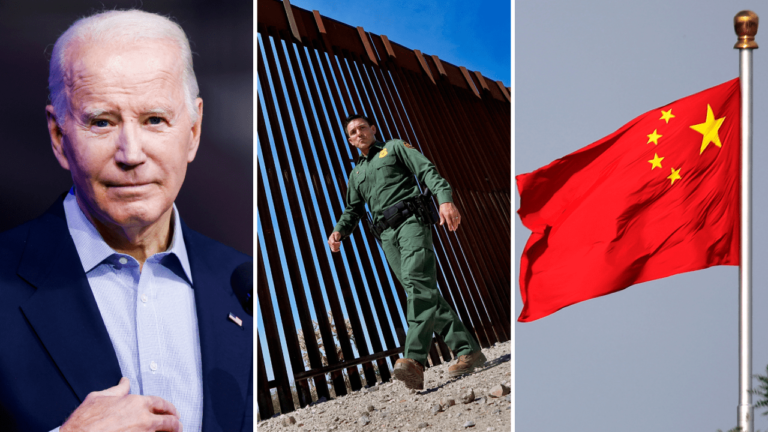 1702382853_Biden-border-china.png