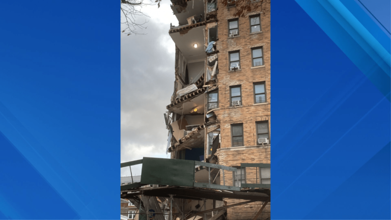 1702388448_BRONX-BUILDING-COLLAPSE-1.png