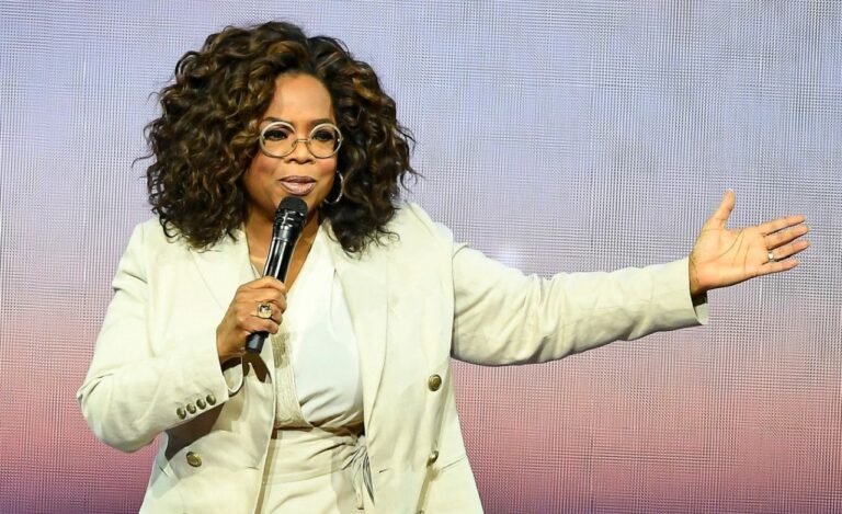 1702523271_ca_oprah_8420getty.jpg