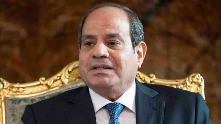 1702935702_el-sisi.jpg