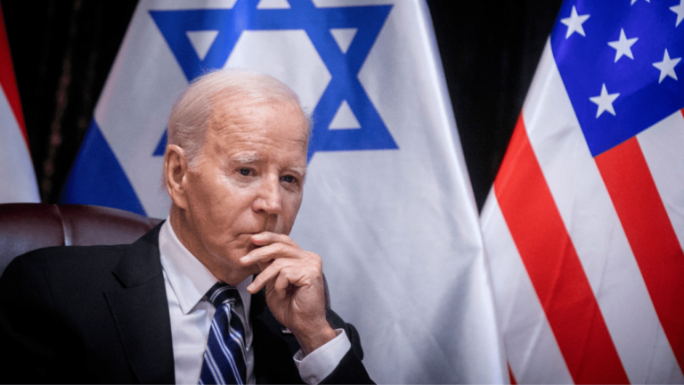 1703456987_Biden-Israel-2023.png