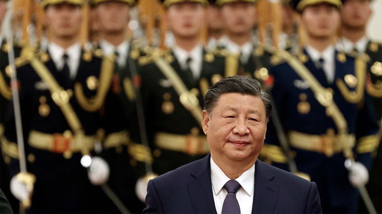 1703724876_Xi-Jinping.jpg