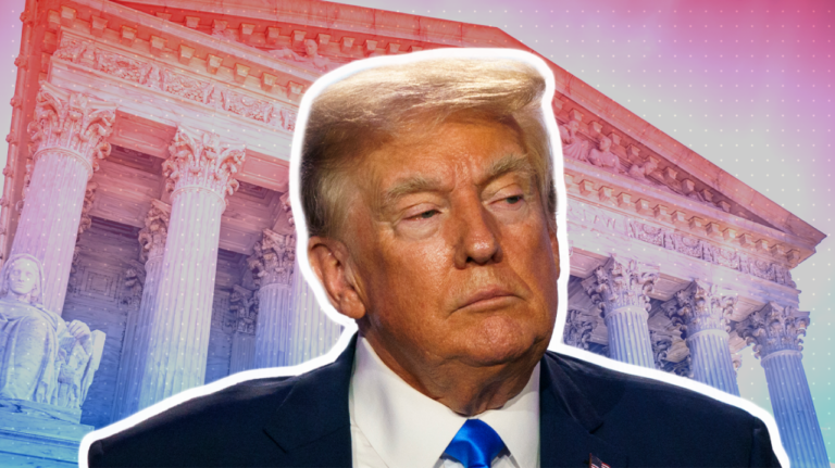 1703736885_Trump-SCOTUS_Illustration_121423_CourtneyJonesGregNashandAdobeStock-copy.png