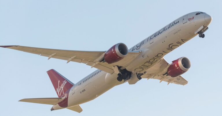 231128-virgin-atlantic-sustainable-fuel-ONETIMEUSE-mn-0835-bb57fb.jpg