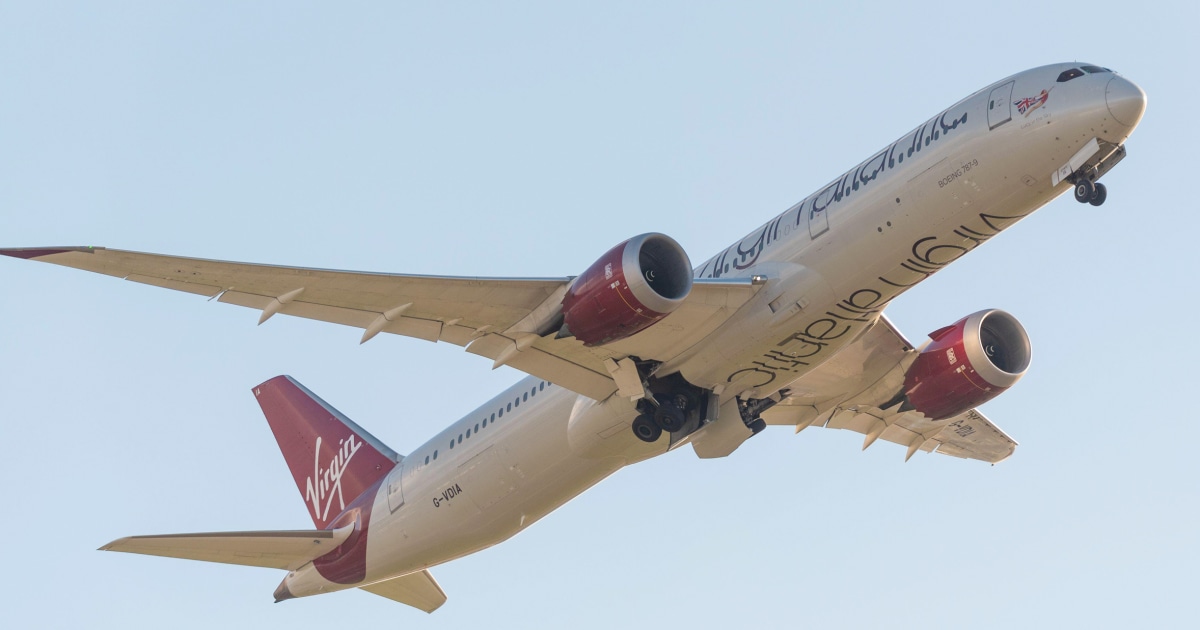 231128-virgin-atlantic-sustainable-fuel-ONETIMEUSE-mn-0835-bb57fb.jpg