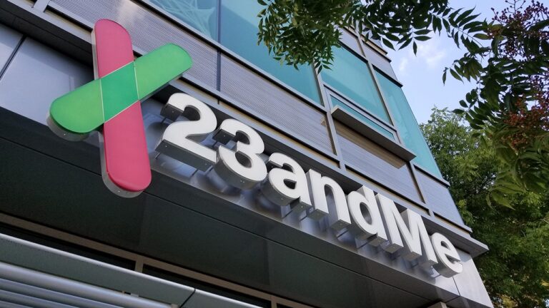 23andme-logo-building-getty.jpg