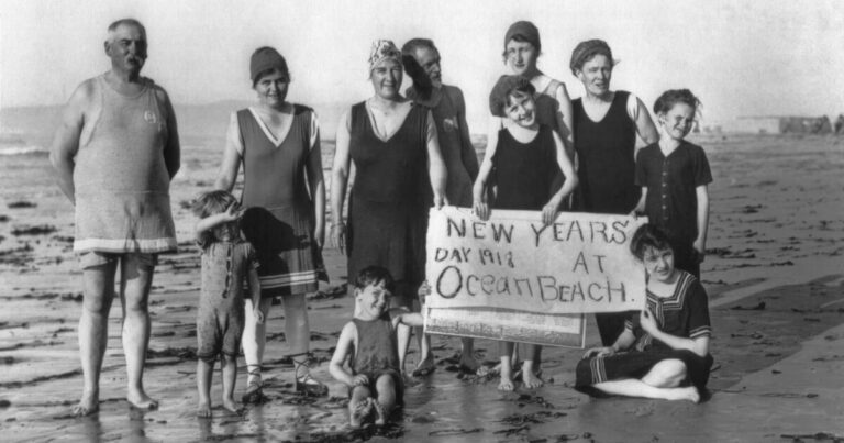 95-19385-31-ocean-beach-1918.jpg