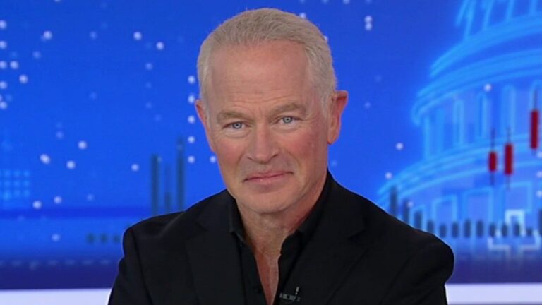 Actor-Neal-McDonough-credits-God-for-success-after-losing-everything-2.jpg