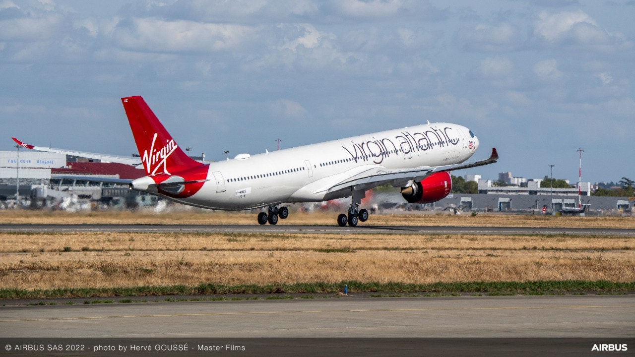 Airbus-A330neo-Virgin-Atlantic.jpg