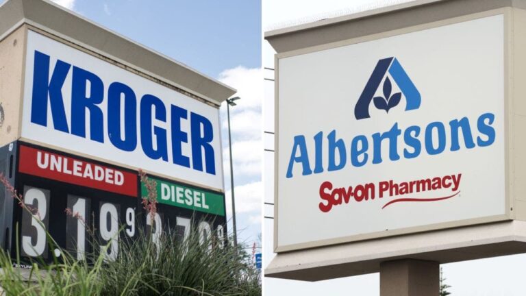 Albertsons-Kroger-Merger.jpg