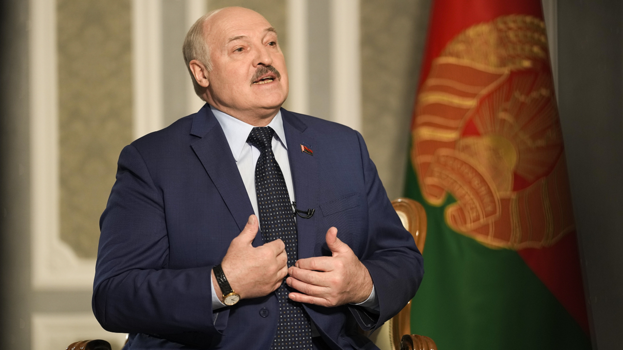 Alexander-Lukashenko.png