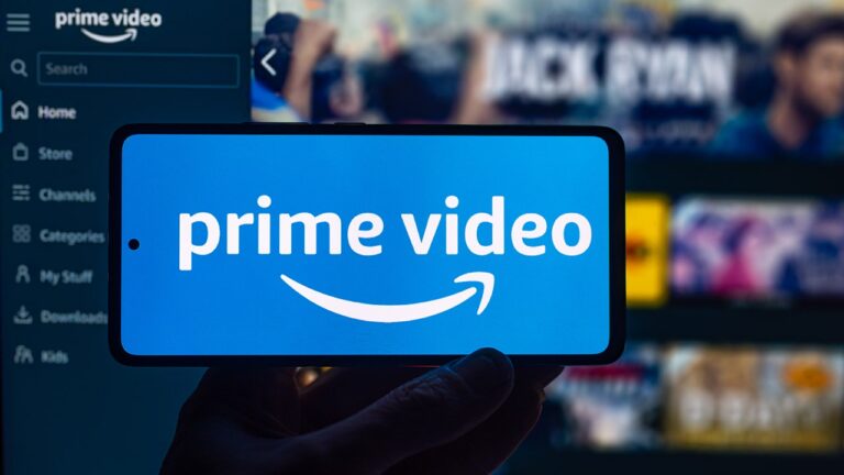 Amazon-Prime-Video.jpg