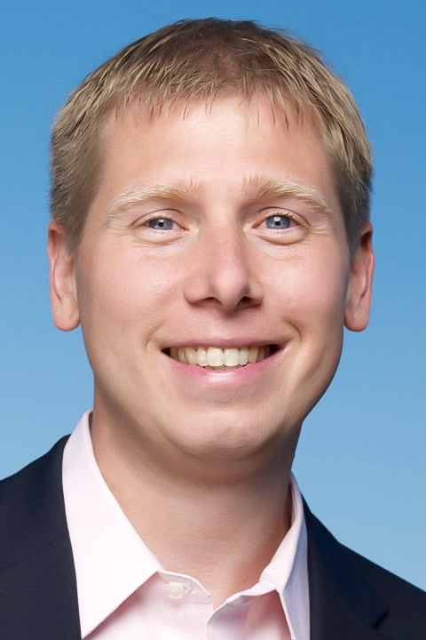 Barry_Silbert.jpg