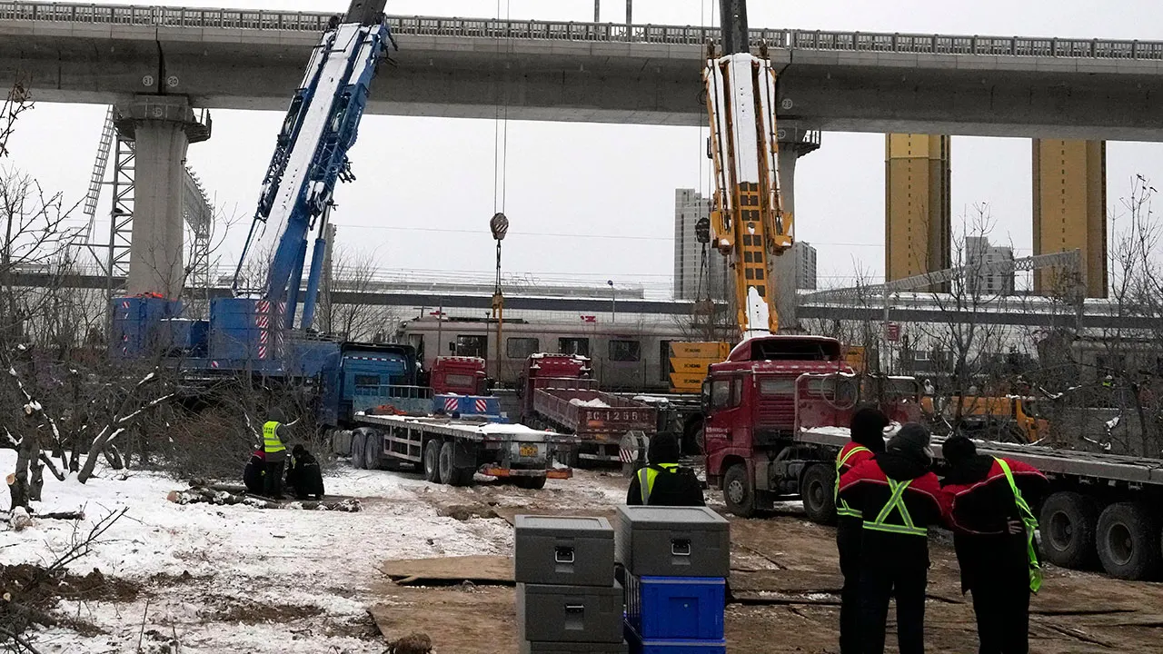 Bejing-Rail-Collision.jpg