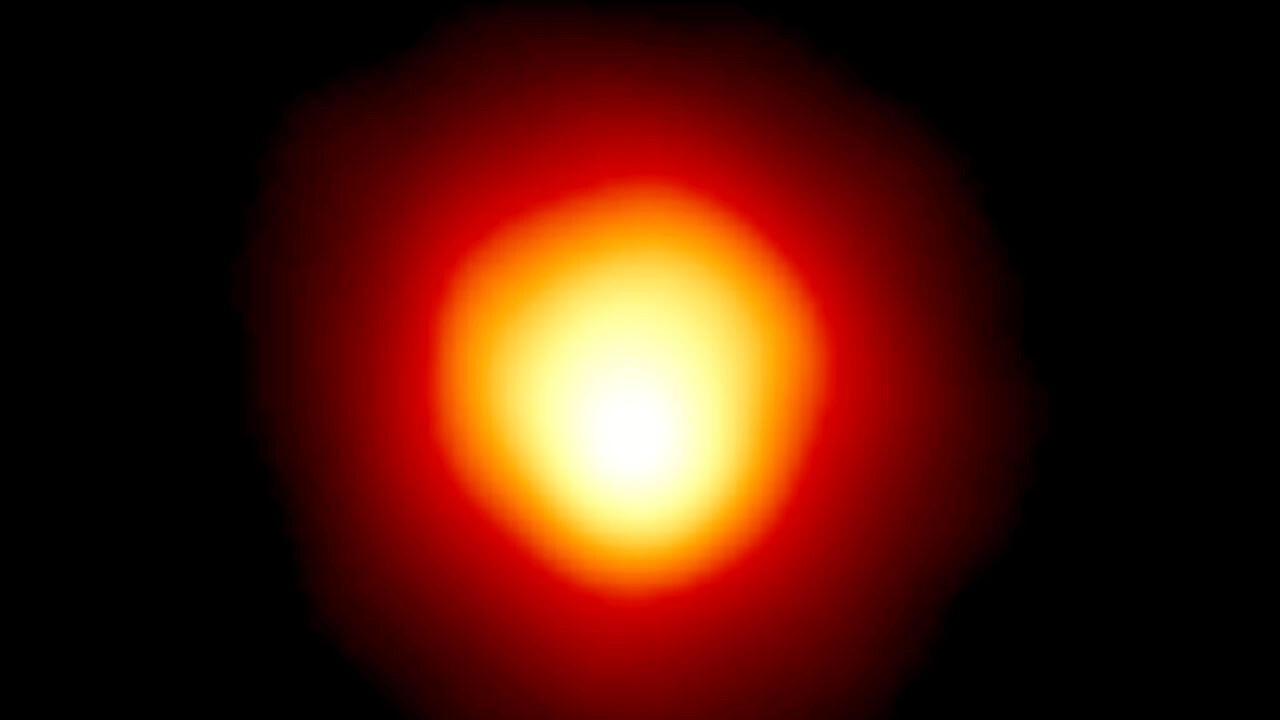 Betelgeuse-Star.gif