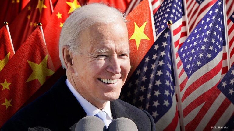 Biden-China-US.jpg