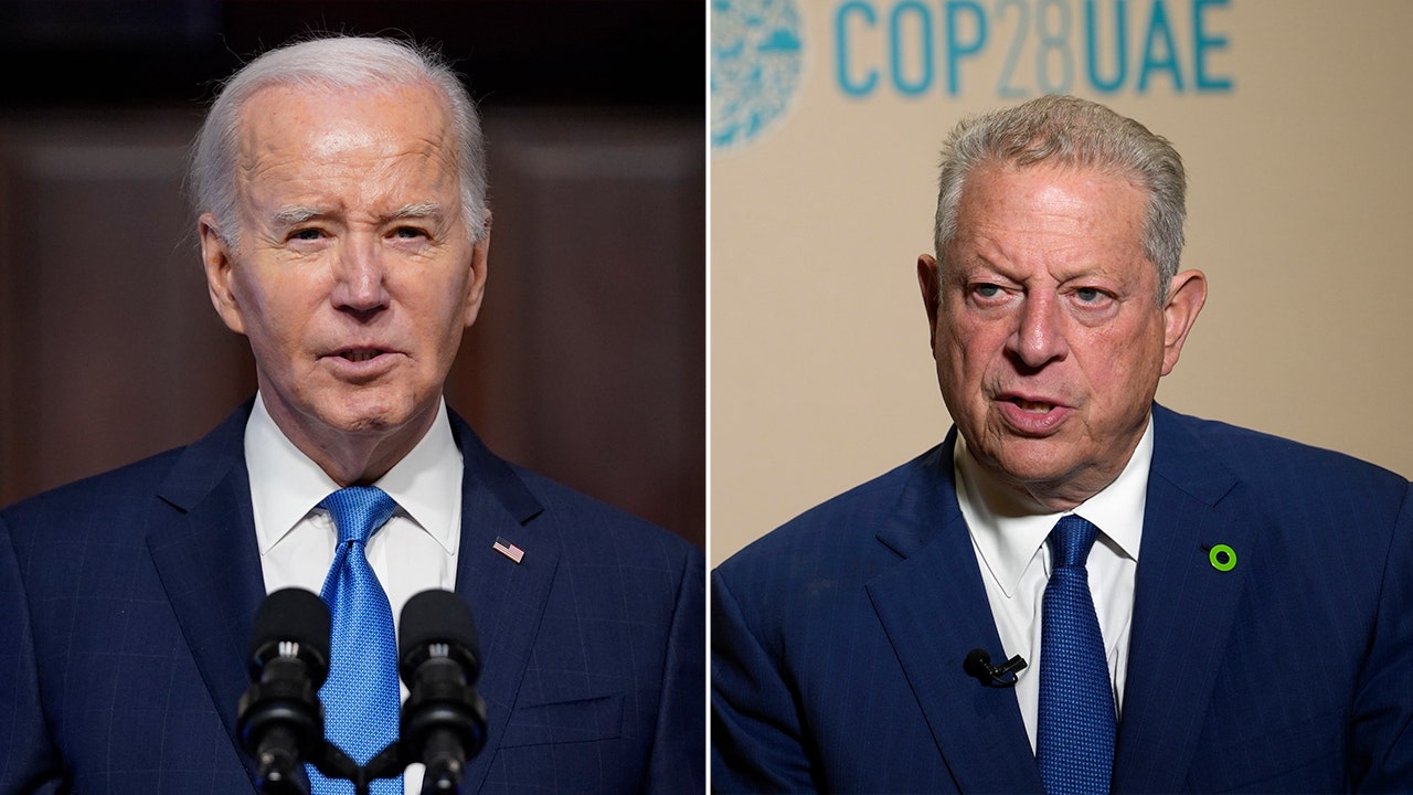 Biden-Gore-split.jpg