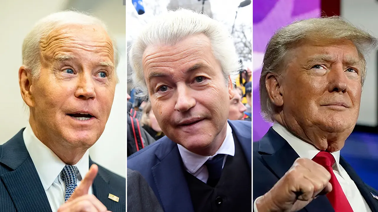 Biden-Wilders-Trump2.jpg