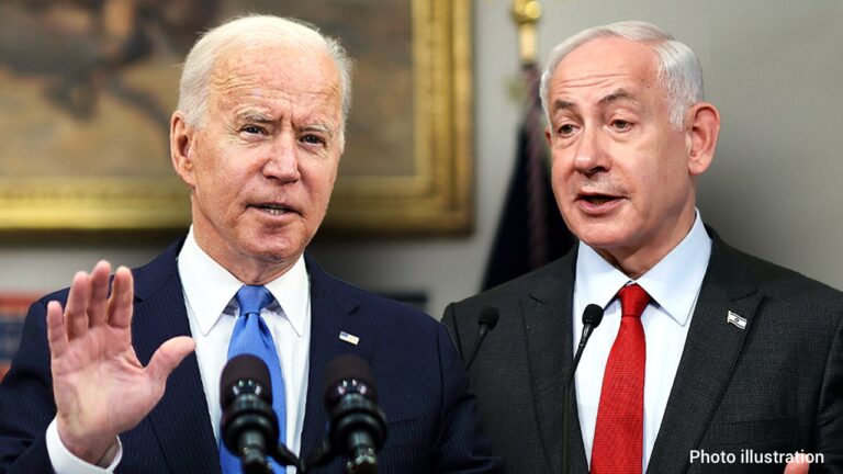 Biden-criticism-of-Netanyahu-govt-.jpg