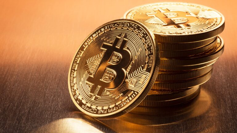 Bitcoin1-iStock-Blog.jpg