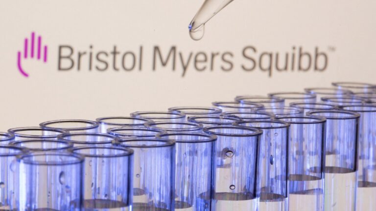 Bristol-Myers-Squibb-logo-test-tubes.jpg