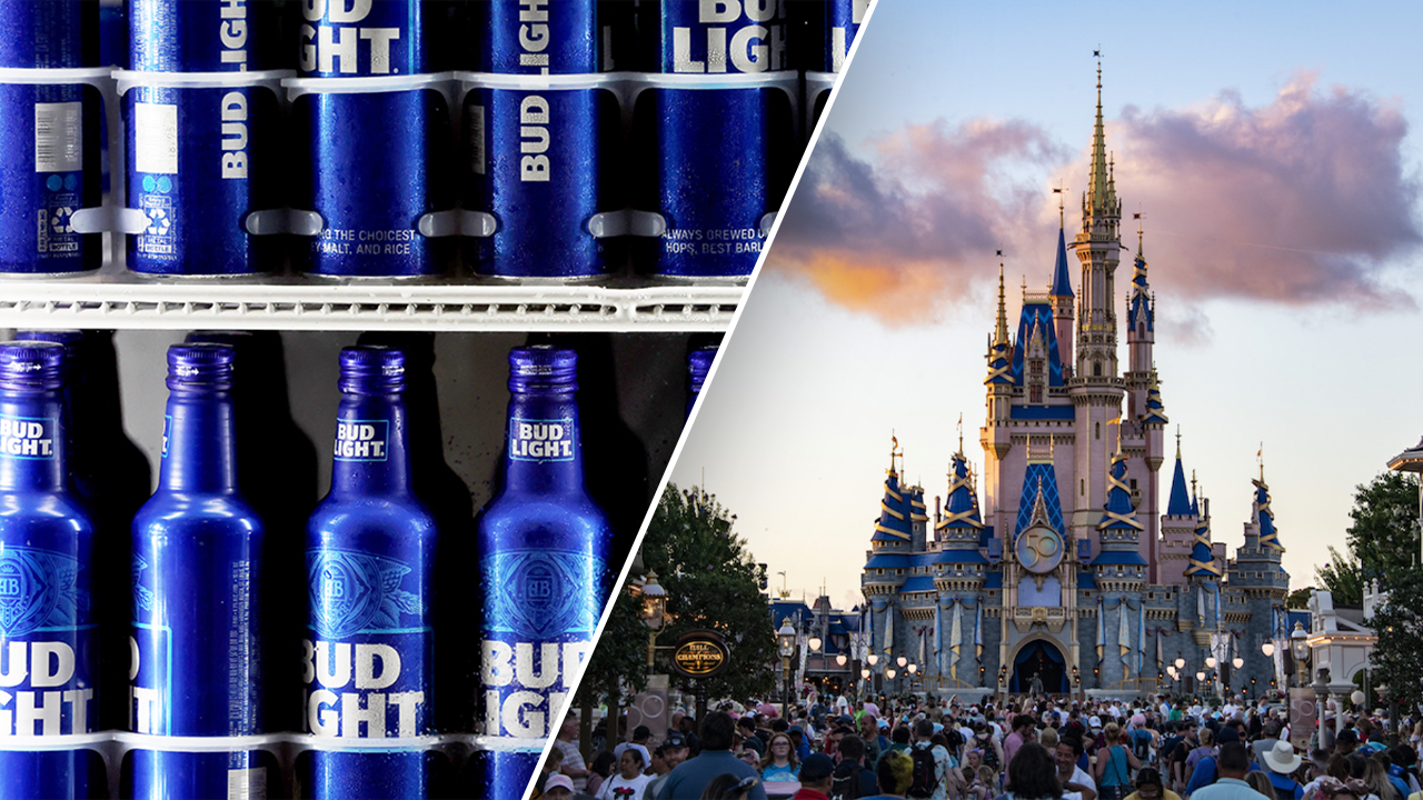 Bud-Light-Disney-2.png