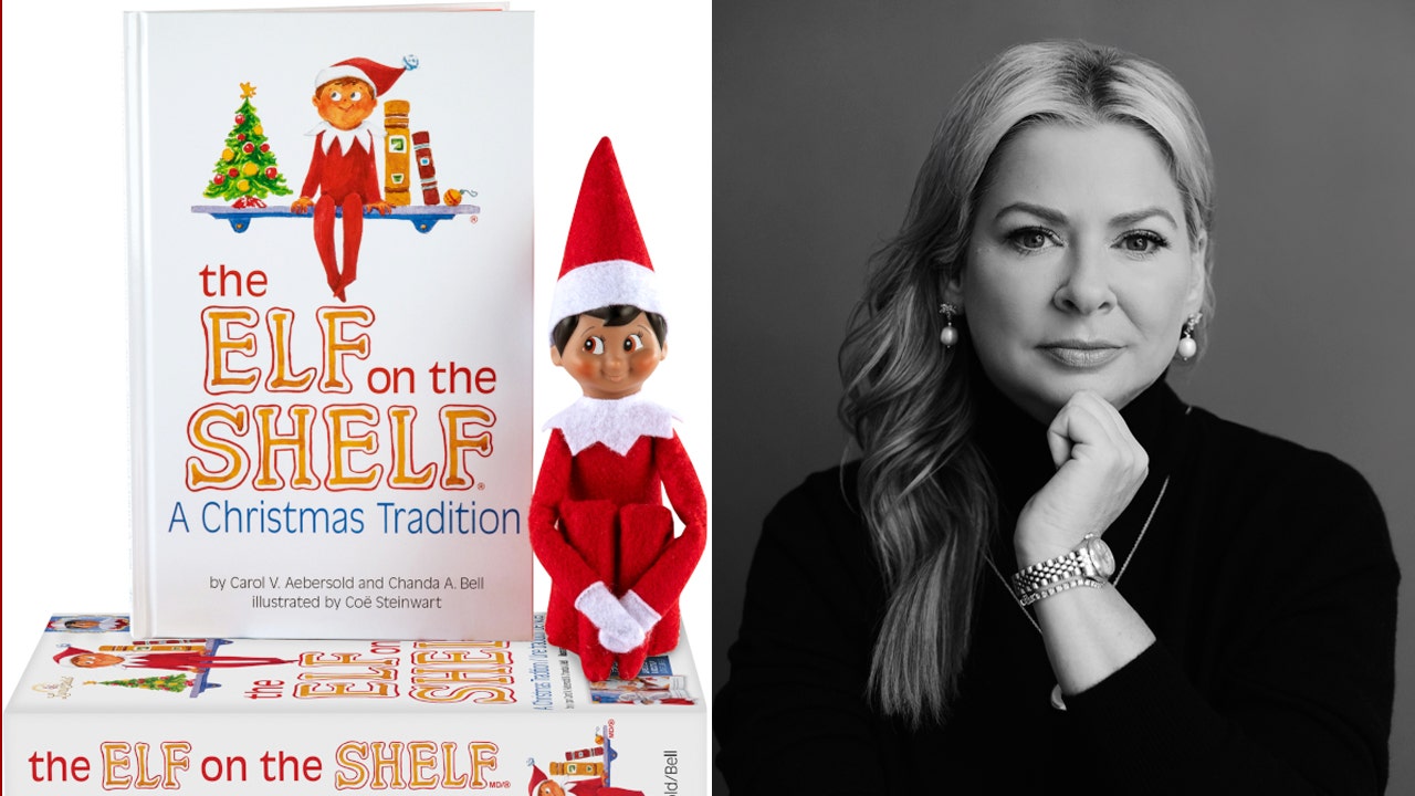 CEO-Elf-on-the-Shelf.jpg