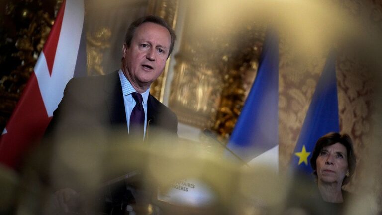 Catherine-Colonna-and-David-Cameron.jpg