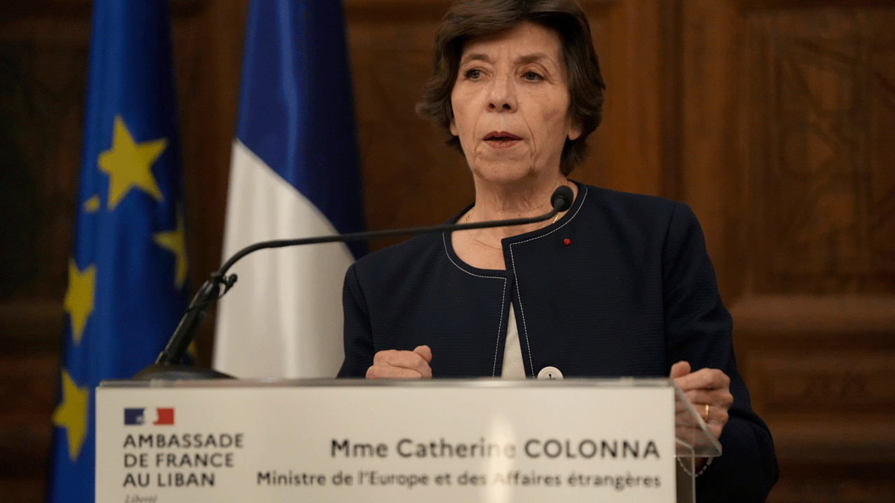 Catherine-Colonna.gif