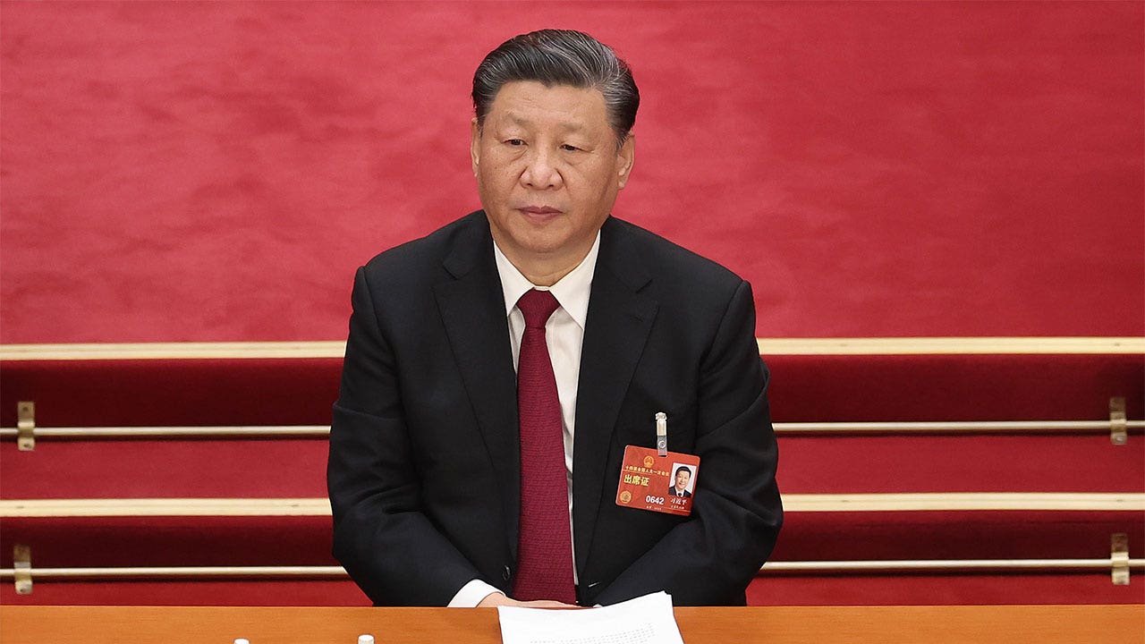 Chinese-President-Xi-Jinping-1.jpg