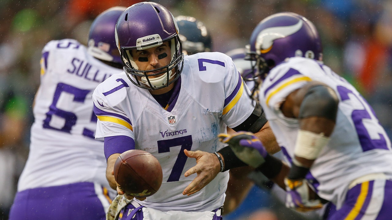 Christian-Ponder2.jpg