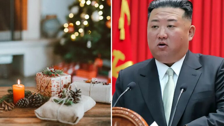 Christmas-decor-Kim-Jong-Un.jpg