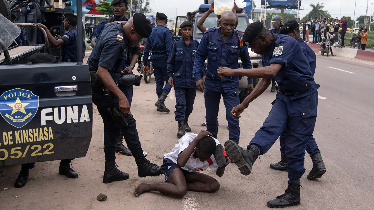 Congo-Security-Forces.jpg