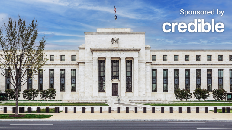 Credible-FOMC-DEC-iStock-1412874568.png