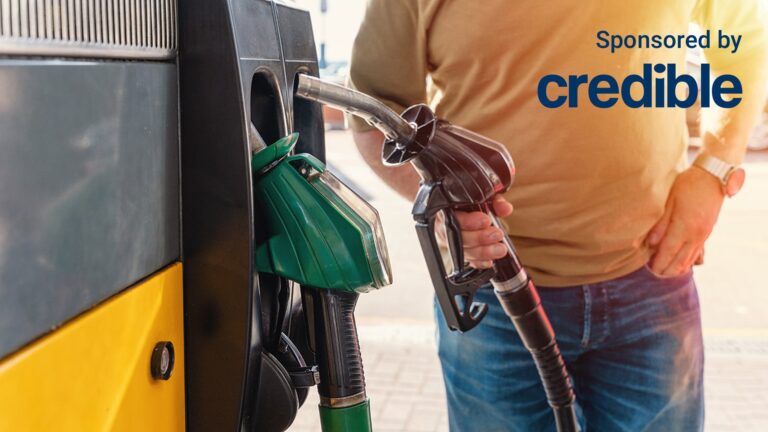 Credible-Gas-Prices-iStock-1409835072.jpg