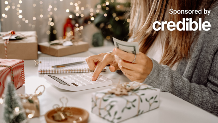 Credible-Holiday-Budget-iStock-1441588331.png