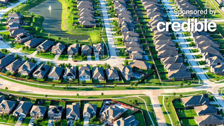 Credible-Housing-Forecast-iStock-1485245299.png